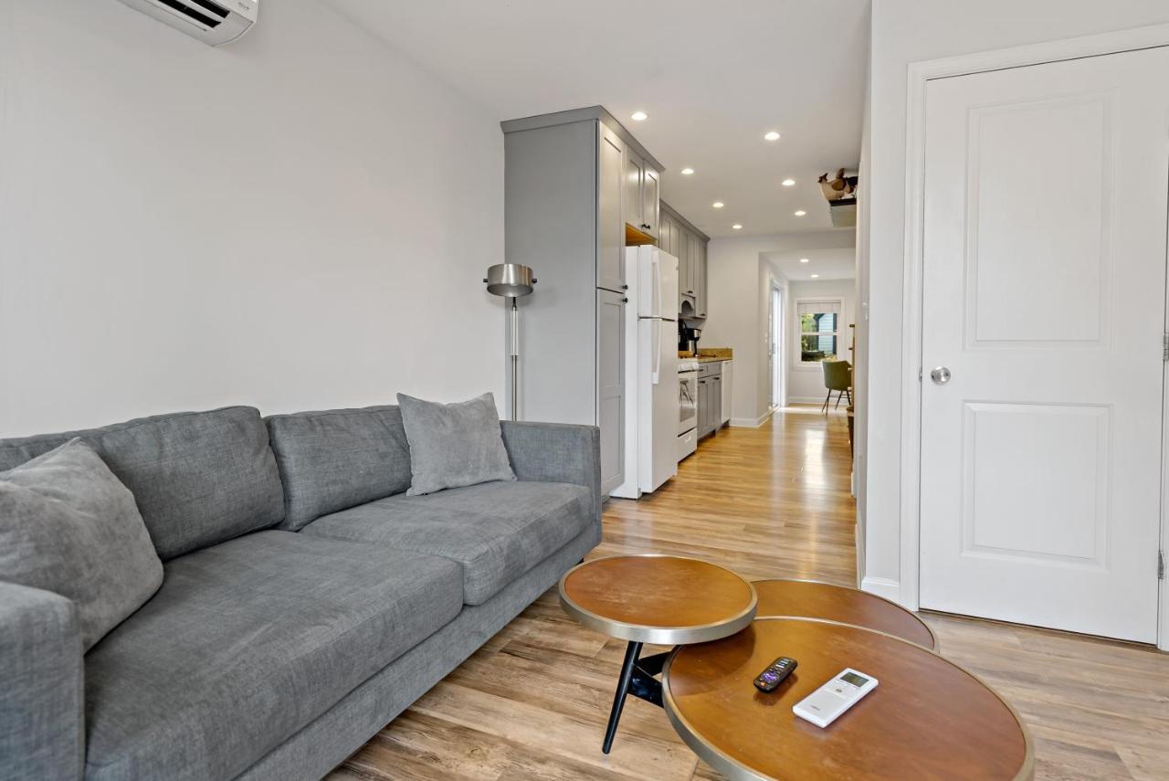 Boutique Blue 2 Bedroom Old Town House 亚历山德里亚 外观 照片